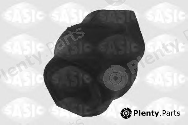  SASIC part 2300007 Stabiliser Mounting