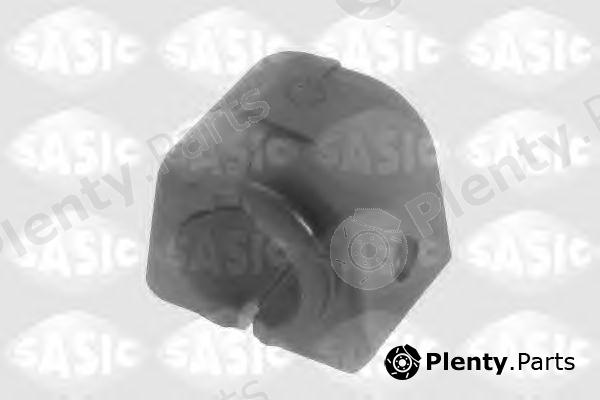  SASIC part 2300008 Stabiliser Mounting
