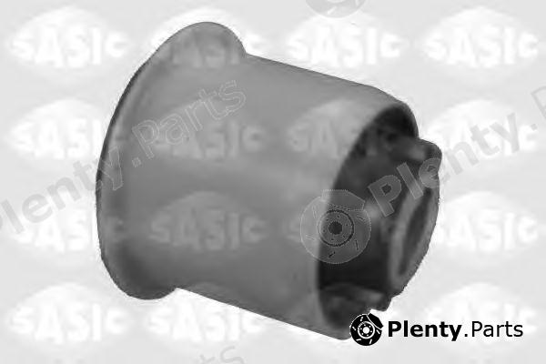  SASIC part 2600001 Mounting, axle beam