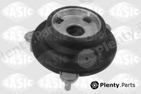  SASIC part 2650002 Top Strut Mounting