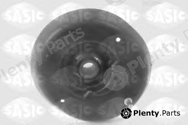  SASIC part 2650005 Top Strut Mounting