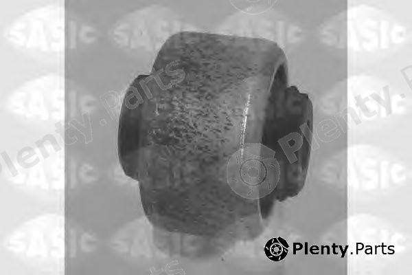  SASIC part 2250002 Track Control Arm