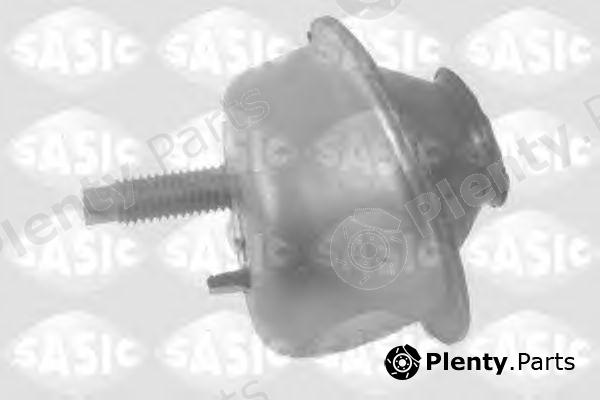  SASIC part 2700001 Holder, engine mounting