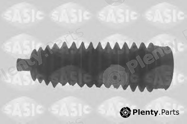  SASIC part 2754001 Bellow, steering