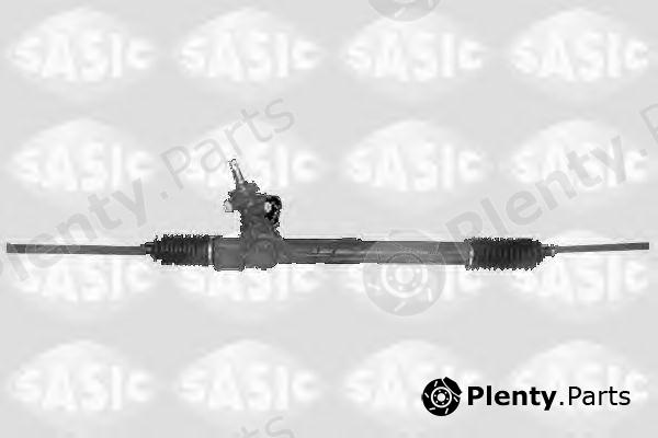  SASIC part 7006079 Steering Gear