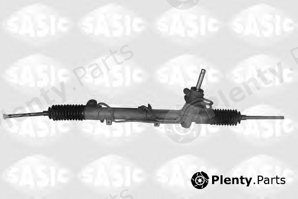  SASIC part 7006157 Steering Gear
