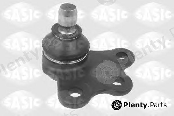 SASIC part 9005543 Ball Joint