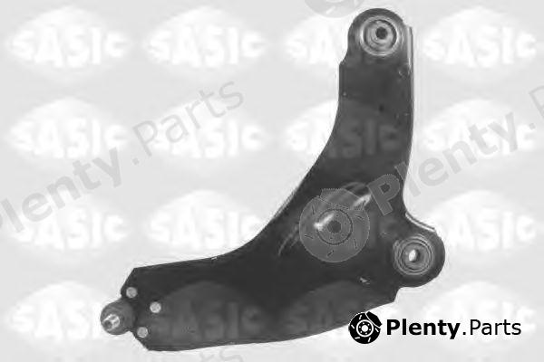  SASIC part 9005769 Track Control Arm