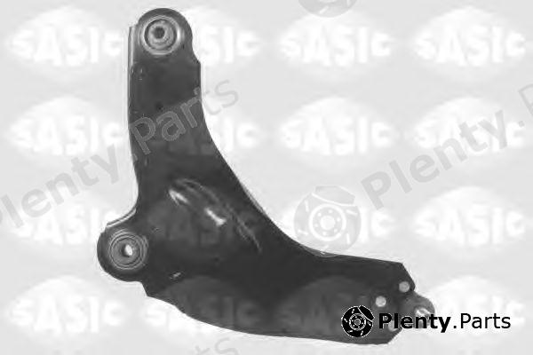  SASIC part 9005770 Track Control Arm