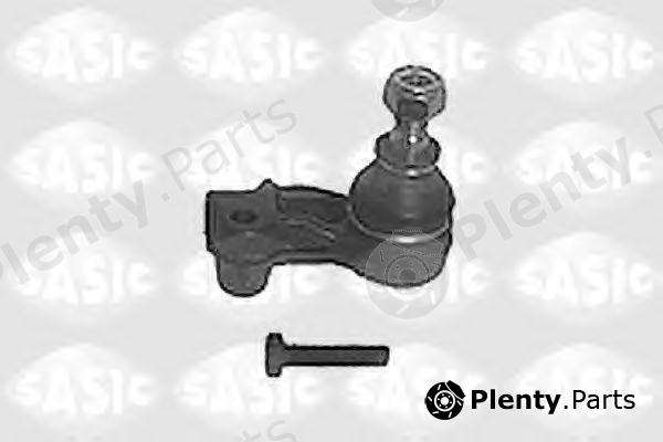  SASIC part 9006372 Tie Rod End