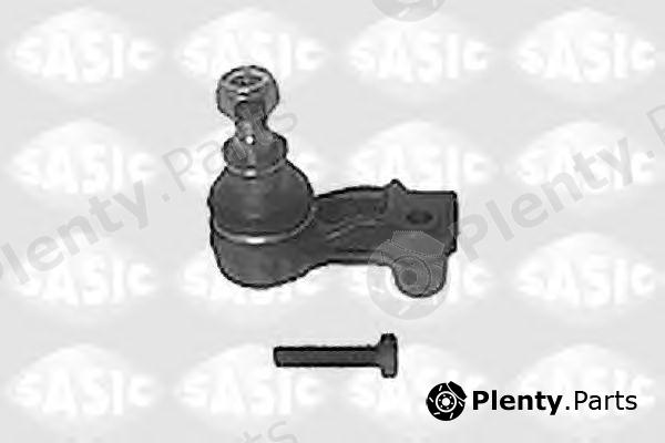  SASIC part 9006373 Tie Rod End
