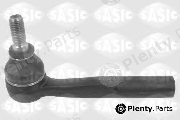  SASIC part 9006563 Tie Rod End