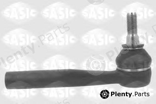  SASIC part 9006564 Tie Rod End