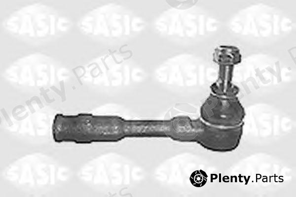  SASIC part 9006691 Tie Rod End