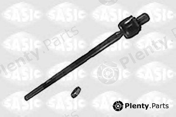  SASIC part 9006855 Tie Rod Axle Joint