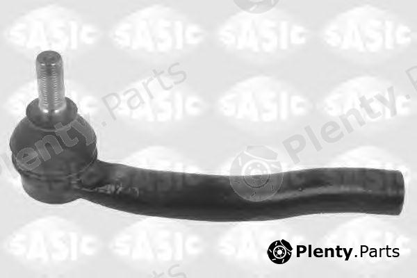  SASIC part 9006603 Tie Rod End
