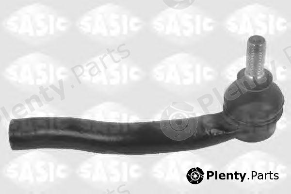  SASIC part 9006605 Tie Rod End