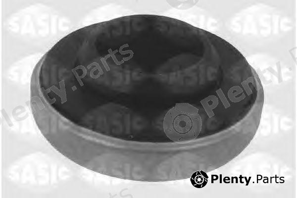  SASIC part 2650004 Anti-Friction Bearing, suspension strut support mounting