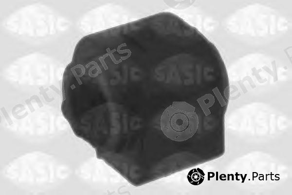  SASIC part 2300004 Stabiliser Mounting