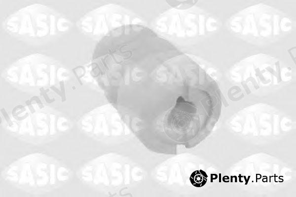  SASIC part 2650007 Rubber Buffer, suspension