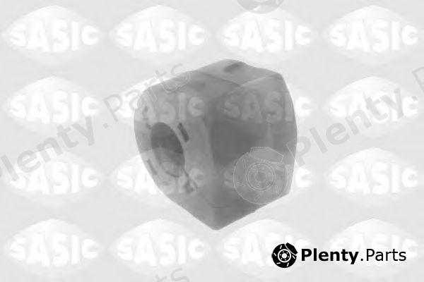  SASIC part 2300014 Stabiliser Mounting