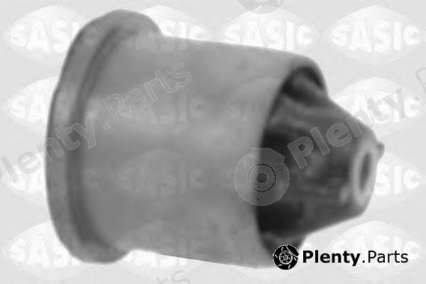  SASIC part 2604001 Mounting, axle beam