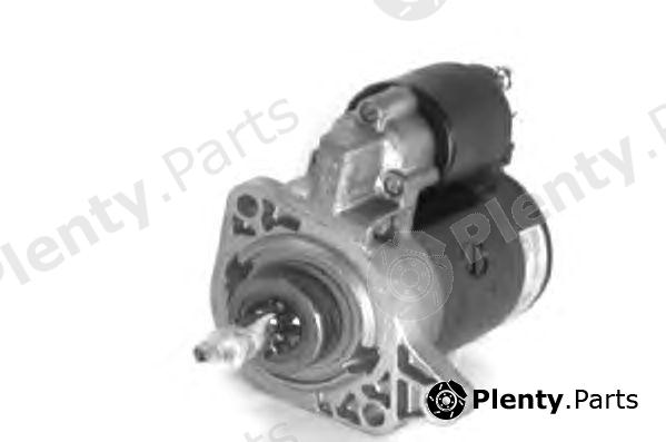  LUCAS ELECTRICAL part LRS00560 Starter