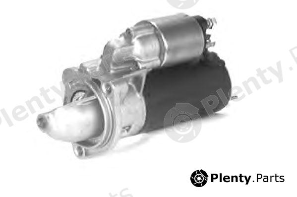  LUCAS ELECTRICAL part LRS00680 Starter