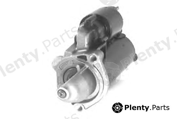  LUCAS ELECTRICAL part LRS00681 Starter