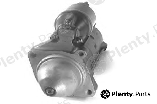  LUCAS ELECTRICAL part LRT00119 Starter