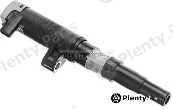  STANDARD part 12711 Ignition Coil Unit