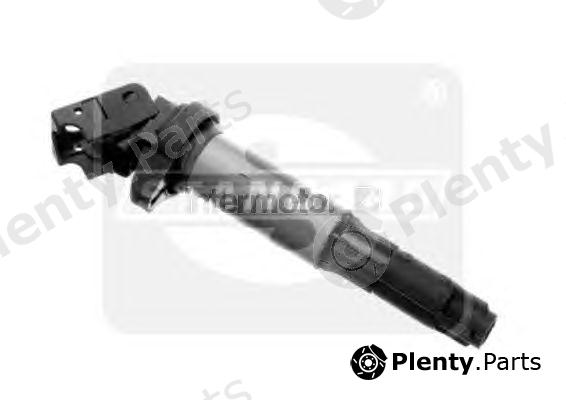  STANDARD part 12758 Ignition Coil Unit