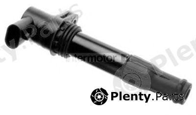  STANDARD part 12773 Ignition Coil Unit