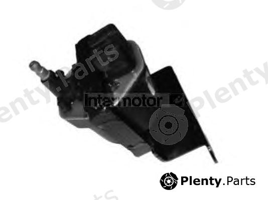  STANDARD part 12779 Ignition Coil