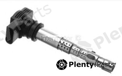 STANDARD part 12780 Ignition Coil Unit