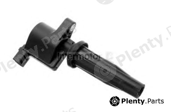  STANDARD part 12782 Ignition Coil Unit