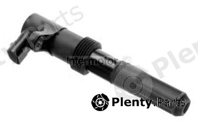  STANDARD part 12785 Ignition Cable