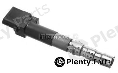  STANDARD part 12788 Ignition Coil Unit