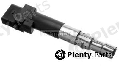  STANDARD part 12790 Ignition Coil Unit