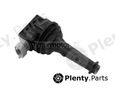  STANDARD part 12818 Ignition Coil Unit