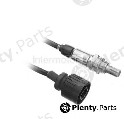  STANDARD part 13130 Ignition Cable