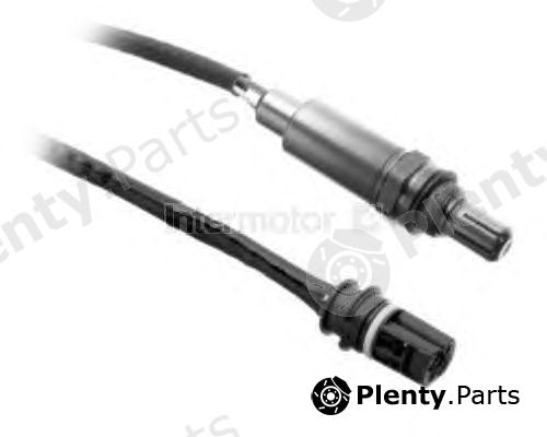  STANDARD part 13141 Lambda Sensor