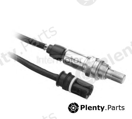  STANDARD part 13145 Lambda Sensor