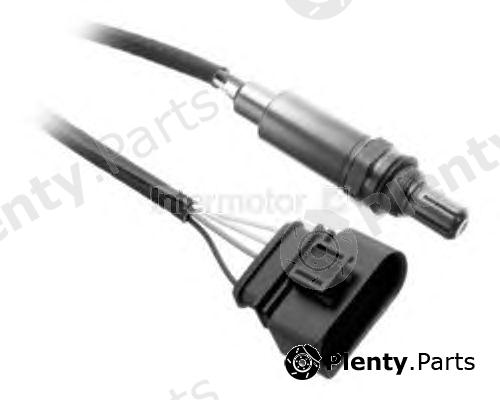  STANDARD part 13149 Lambda Sensor