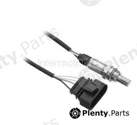  STANDARD part 13154 Lambda Sensor