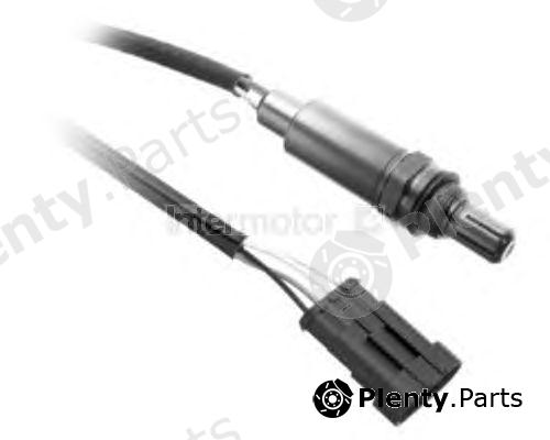  STANDARD part 13165 Lambda Sensor