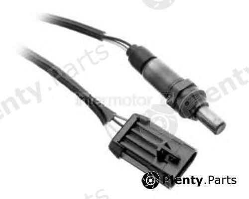  STANDARD part 13177 Lambda Sensor