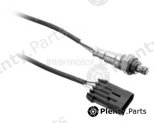  STANDARD part 13193 Lambda Sensor