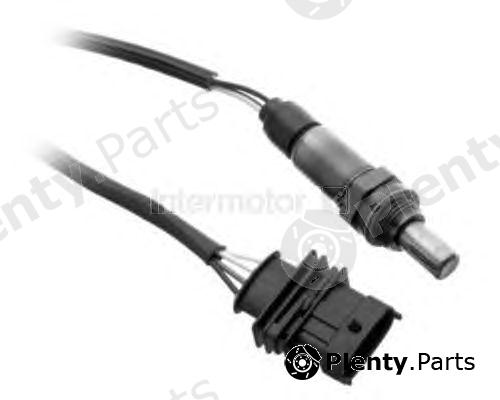  STANDARD part 13196 Lambda Sensor