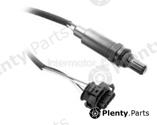  STANDARD part 13202 Lambda Sensor